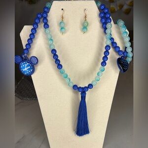 Beautiful 3 piece set